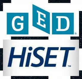 Image result for ged classes logo